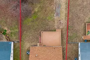 216 Marion St, Fredericksburg, VA 22405 - Photo 21