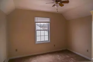 216 Marion St, Fredericksburg, VA 22405 - Photo 13