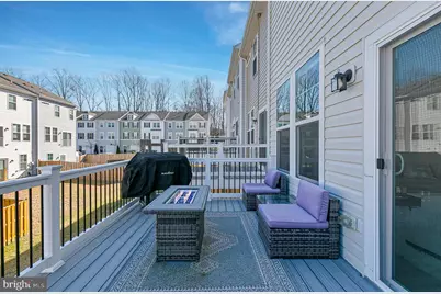 107 Cates Lane, Stafford, VA 22554 - Photo 15