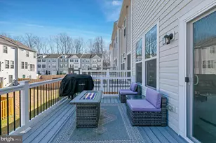 107 Cates Ln, Stafford, VA 22554 - Photo 15