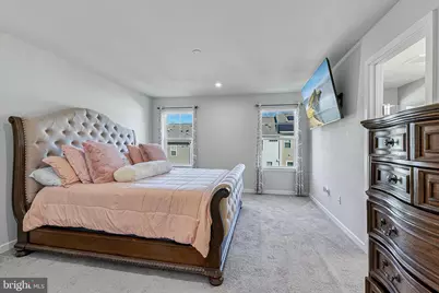 107 Cates Lane, Stafford, VA 22554 - Photo 17