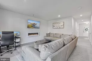 107 Cates Ln, Stafford, VA 22554 - Photo 25