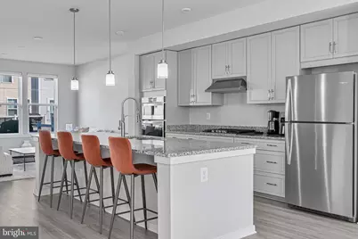 107 Cates Lane, Stafford, VA 22554 - Photo 7