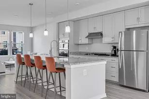 107 Cates Ln, Stafford, VA 22554 - Photo 7