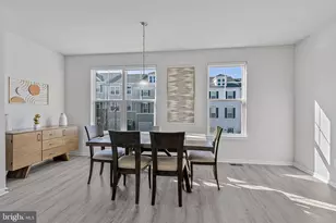 107 Cates Ln, Stafford, VA 22554 - Photo 11