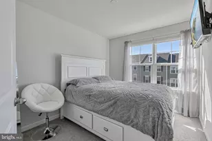 107 Cates Ln, Stafford, VA 22554 - Photo 21