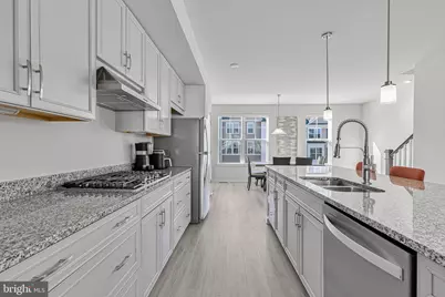 107 Cates Lane, Stafford, VA 22554 - Photo 9