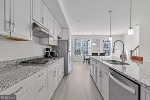 107 Cates Ln, Stafford, VA 22554 - Photo 9