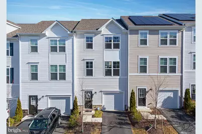 107 Cates Lane, Stafford, VA 22554 - Photo 1