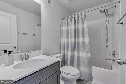 107 Cates Lane, Stafford, VA 22554 - Photo 23