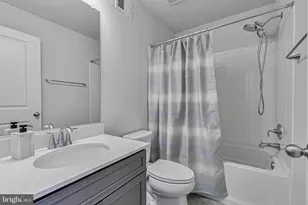 107 Cates Ln, Stafford, VA 22554 - Photo 23