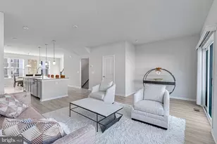 107 Cates Ln, Stafford, VA 22554 - Photo 13