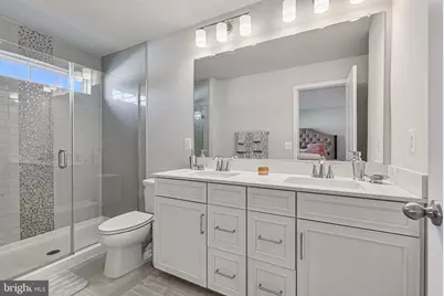 107 Cates Lane, Stafford, VA 22554 - Photo 19