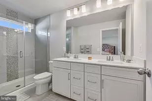 107 Cates Ln, Stafford, VA 22554 - Photo 19