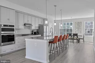 107 Cates Ln, Stafford, VA 22554 - Photo 5