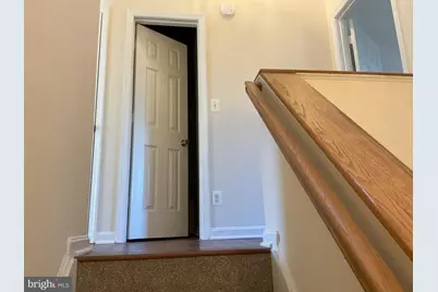 401 Ben Neuis Place, Fredericksburg, VA 22405 - Photo 21