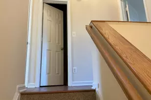 401 Ben Neuis Pl, Fredericksburg, VA 22405 - Photo 21