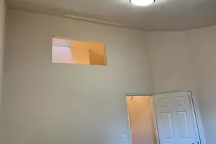 401 Ben Neuis Pl, Fredericksburg, VA 22405 - Photo 23