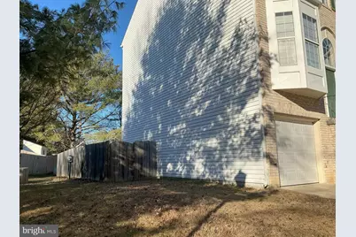 401 Ben Neuis Place, Fredericksburg, VA 22405 - Photo 3