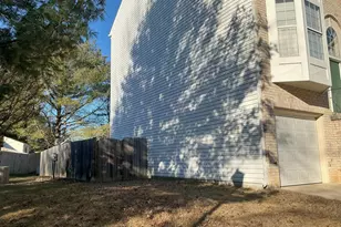 401 Ben Neuis Pl, Fredericksburg, VA 22405 - Photo 3