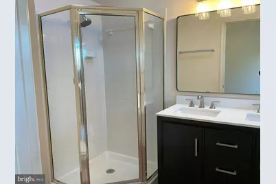 401 Ben Neuis Place, Fredericksburg, VA 22405 - Photo 33