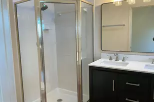 401 Ben Neuis Pl, Fredericksburg, VA 22405 - Photo 33