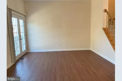 401 Ben Neuis Place, Fredericksburg, VA 22405 - Photo 15