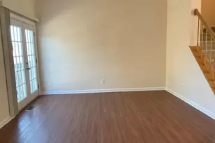 401 Ben Neuis Pl, Fredericksburg, VA 22405 - Photo 15