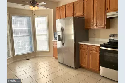 401 Ben Neuis Place, Fredericksburg, VA 22405 - Photo 9