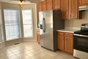 401 Ben Neuis Pl, Fredericksburg, VA 22405 - Photo 9