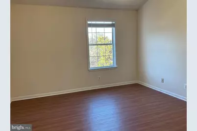 401 Ben Neuis Place, Fredericksburg, VA 22405 - Photo 25