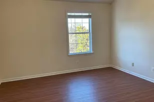 401 Ben Neuis Pl, Fredericksburg, VA 22405 - Photo 25