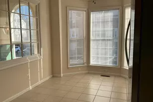 401 Ben Neuis Pl, Fredericksburg, VA 22405 - Photo 7