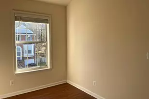 401 Ben Neuis Pl, Fredericksburg, VA 22405 - Photo 29