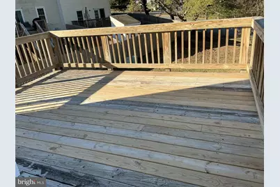 401 Ben Neuis Place, Fredericksburg, VA 22405 - Photo 17