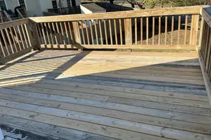 401 Ben Neuis Pl, Fredericksburg, VA 22405 - Photo 17