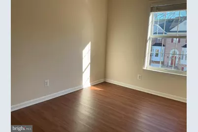 401 Ben Neuis Place, Fredericksburg, VA 22405 - Photo 27