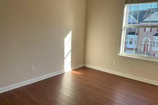 401 Ben Neuis Pl, Fredericksburg, VA 22405 - Photo 27