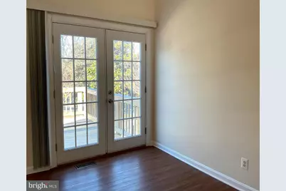 401 Ben Neuis Place, Fredericksburg, VA 22405 - Photo 13