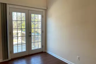 401 Ben Neuis Pl, Fredericksburg, VA 22405 - Photo 13