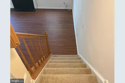 401 Ben Neuis Place, Fredericksburg, VA 22405 - Photo 19