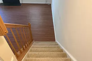 401 Ben Neuis Pl, Fredericksburg, VA 22405 - Photo 19