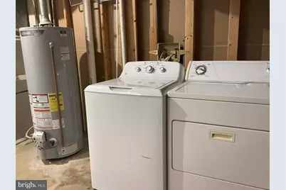 401 Ben Neuis Place, Fredericksburg, VA 22405 - Photo 37