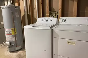 401 Ben Neuis Pl, Fredericksburg, VA 22405 - Photo 37