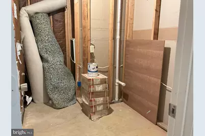 401 Ben Neuis Place, Fredericksburg, VA 22405 - Photo 35