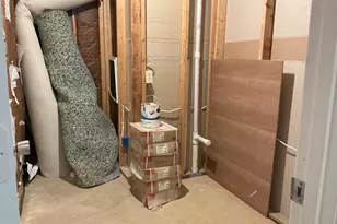 401 Ben Neuis Pl, Fredericksburg, VA 22405 - Photo 35