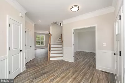 3413 Aquia Drive, Stafford, VA 22554 - Photo 9