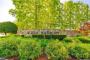 3413 Aquia Dr, Stafford, VA 22554 - Photo 53