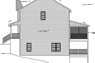 3413 Aquia Dr, Stafford, VA 22554 - Photo 7