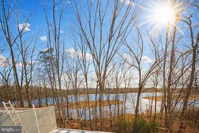 3413 Aquia Drive, Stafford, VA 22554 - Photo 1